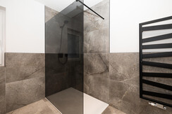 Grauzone©Elisabeth_Fotografie-221