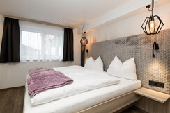 Grauzone©Elisabeth_Fotografie-62