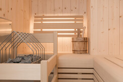 Grauzone©Elisabeth_Fotografie-13