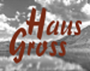 HausGroßLogo