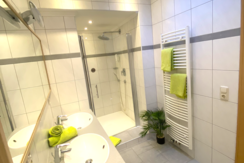 #16 Großglockner Residenz Gruber Gastein (1)