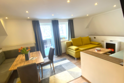 #19 Großglockner Residenz Gruber Gasein (2)