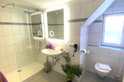 #19 Großglockner Residenz Gruber Gasein (11)