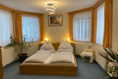 Residenz Gruber, Bad Gastein/Böckstein