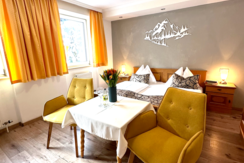 #3 Doppelzimmer Residenz Gruber GasteinIMG_7230