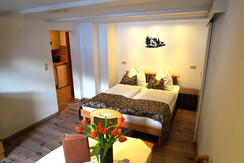 #17 Gamskar Residenz Gruber Gastein (7)