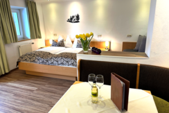 #3 Kreuzkogel Residenz Gruber GasteinIMG_7251