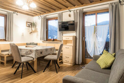 20251127_GrussberggutInnen_114-HDR_klein