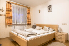 20251127_GrussberggutInnen_148_klein