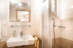 20251127_GrussberggutInnen_080_klein