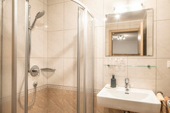 20251127_GrussberggutInnen_098-HDR_klein