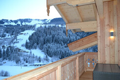 Aussicht Aberg-Langeck