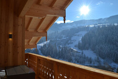 Aussicht Aberg-Langeck