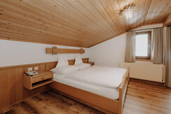 Budget Doppelzimmer (10)