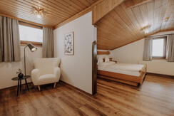 Budget Doppelzimmer (7)