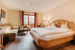 Komfortzimmer Heukareck (6)