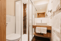 Komfortzimmer Heukareck (3)