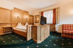 Komfort-Vierbettzimmer (1)