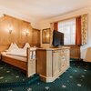 Photo of BERGfrühling, Family room, shower, toilet, balcony