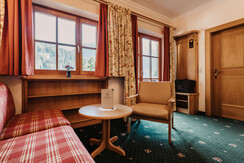 Komfort-Vierbettzimmer (3)