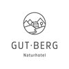 Gut Berg Naturhotel