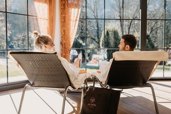 24-11-20_SelinaFlaschPhotography-38