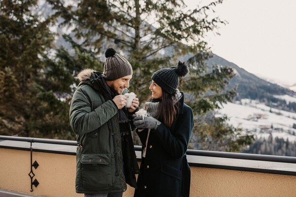 18-12-2020_SelinaFlaschPhotography-36