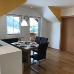 Photo of Apartment, bath, toilet, 2 bed rooms