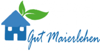 Gut Maierlehen | © Nora Anichhofer