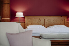 Residenz Suite Family