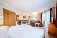 appartement_flachau_harmls (4)