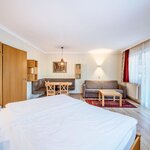 Bild von Fewo "Kokon" 3-6 Pers./1 SZ, 1 WSR long ohne ÜF