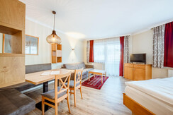 appartement_flachau_harmls (32)