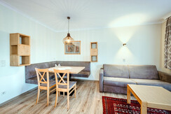 appartement_flachau_harmls (8)