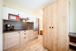 appartement_flachau_harmls (18)