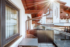 appartement_flachau_harmls (25)