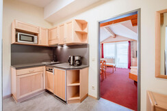 appartement_flachau_harmls (8)