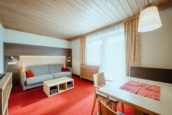 appartement_flachau_harmls (5)