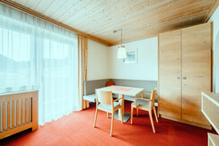appartement_flachau_harmls (9)