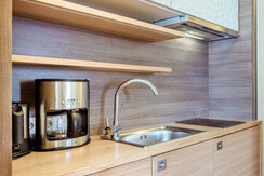 appartement_flachau_harmls (10)