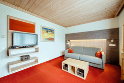 appartement_flachau_harmls (6)