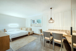 appartement_flachau_harmls (1)