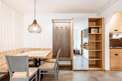 appartement_flachau_harmls (2)