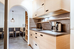 appartement_flachau_harmls (16)