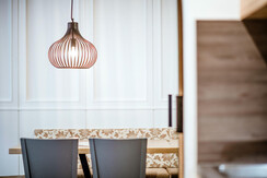 appartement_flachau_harmls (4)