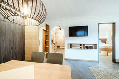 appartement_flachau_harmls (7)