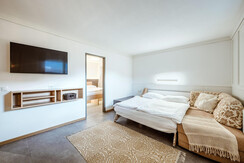 appartement_flachau_harmls (5)