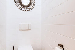 appartement_flachau_harmls (18)