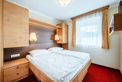 appartements_flachau_harmls (7)