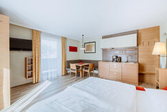 appartements_flachau_harmls (2)